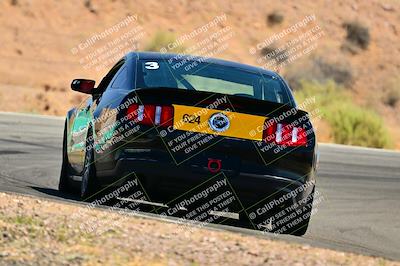 media/May-10-2025-Cobra Club (Sat) [[7b9c5022b1]]/White Group/Session 1 (Turn 4)/